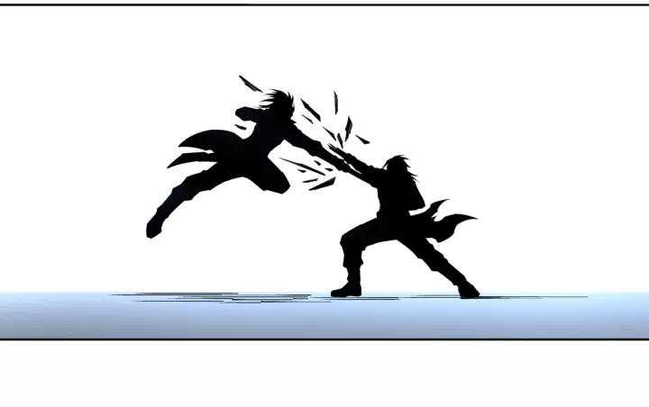 Greatest Boss System Chapter 33 Gambar 91